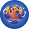 Aspo World (ASPO)